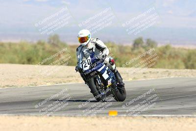 media/Oct-21-2024-Moto Forza (Mon) [[0d67646773]]/A Group/Session 4 Back Straight Braking Zone/